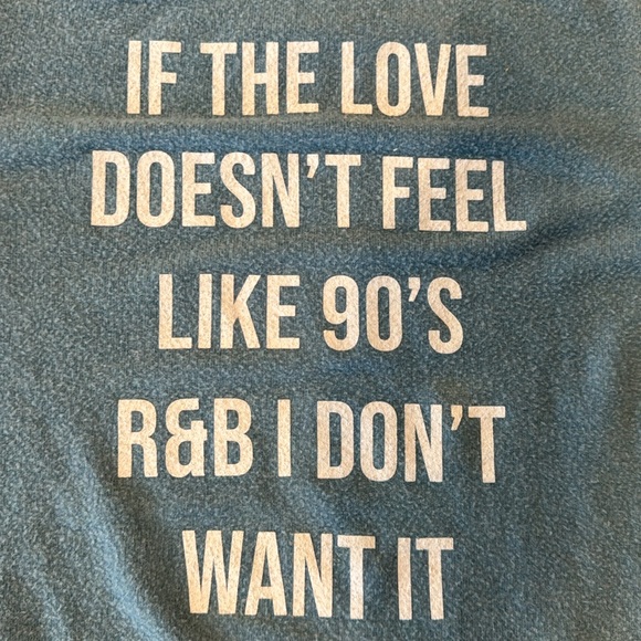 Wildfox Top - Picture 3 of 4